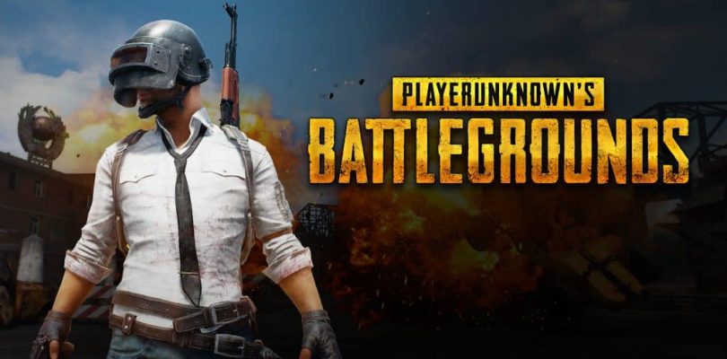 Bluehole, PlayerUnknown's Battlegrounds, PUBG, پی سی گیمینگ (PC Gaming), شرکت سونی (Sony), شرکت مایکروسافت (Microsoft), کنسول PlayStation 4, کنسول Xbox One