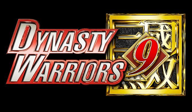 Dynasty Warriors 9