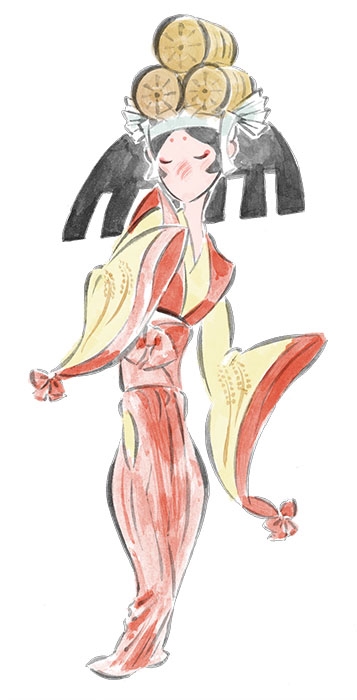 Okami HD, شرکت کپکام (Capcom), کنسول Xbox One