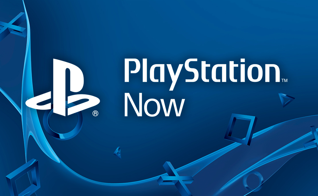 ۱۴ بازی جدید به سرویس PlayStation Now اضافه شد