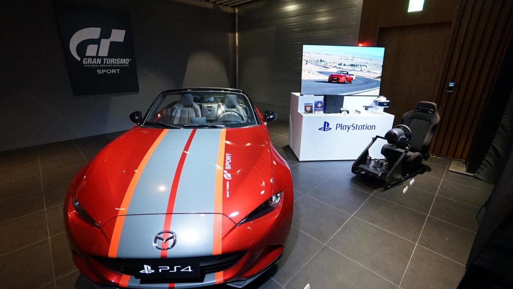 PlayStation 4 Pro, PlayStation Pro, شرکت سونی (Sony), عینک واقعیت مجازی Playstation VR, کنسول PlayStation 4