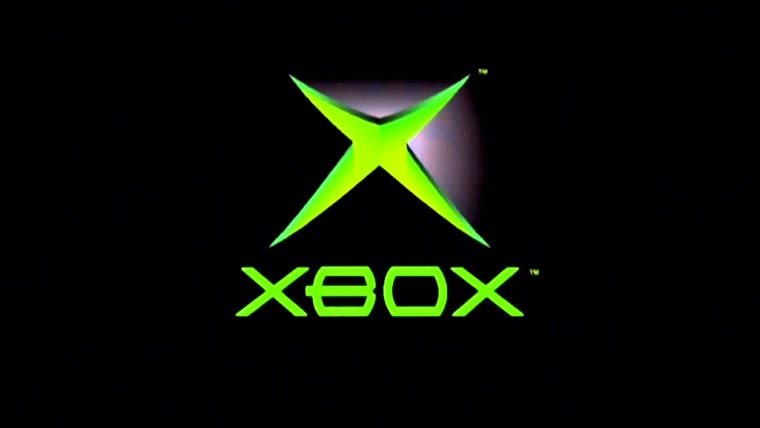شرکت مایکروسافت (Microsoft), کنسول Xbox One
