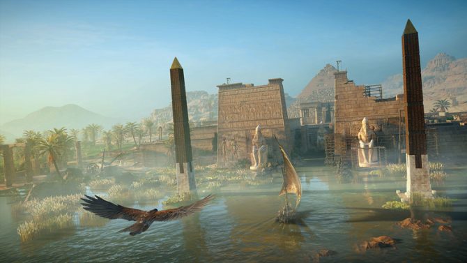 بازی Assassin's Creed Syndicate