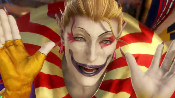 Twisted Metal, بازی Cuphead, بازی فال اوت ۳ (Fallout 3)