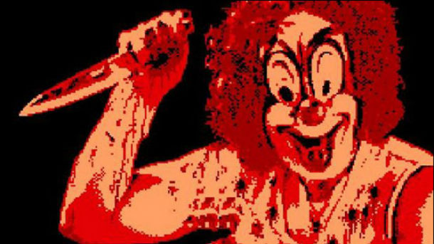 Twisted Metal, بازی Cuphead, بازی فال اوت ۳ (Fallout 3)