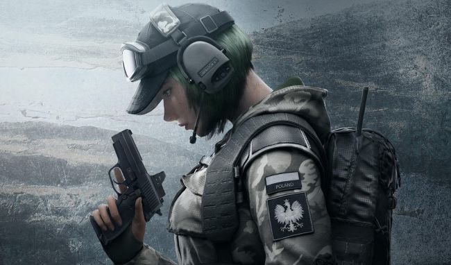 به‌روزرسان بین فصلی Rainbow Six Siege امروز منتشر خواهد شد