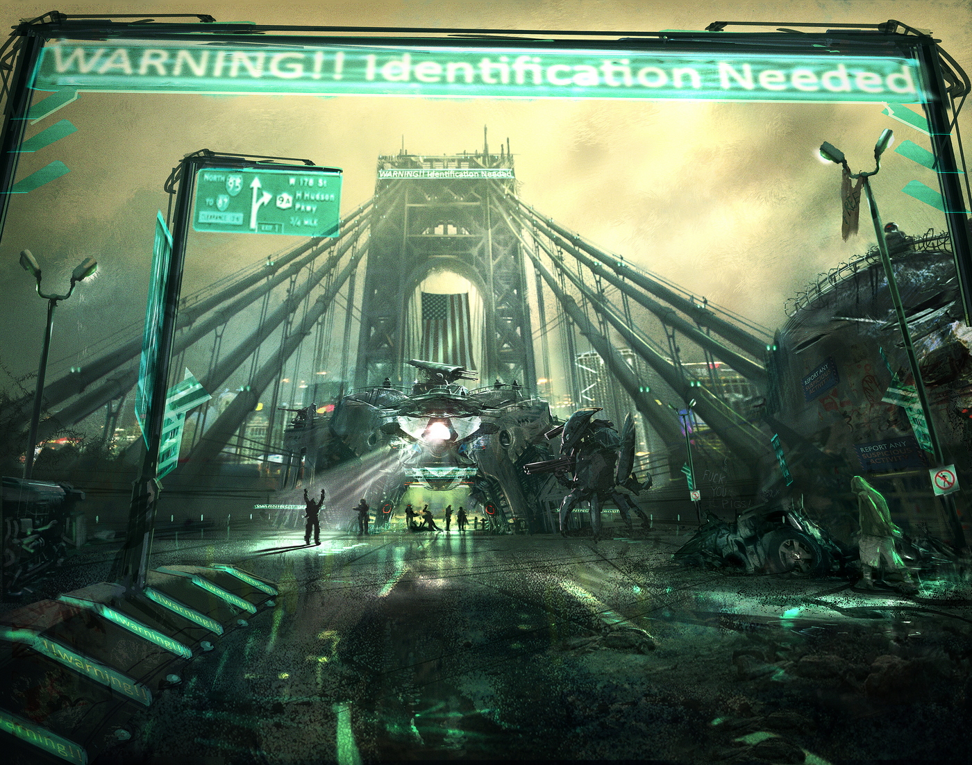 Unreal Engine, اپیک گیمز - Epic Games, بازی Gears of War, کنسول Xbox One