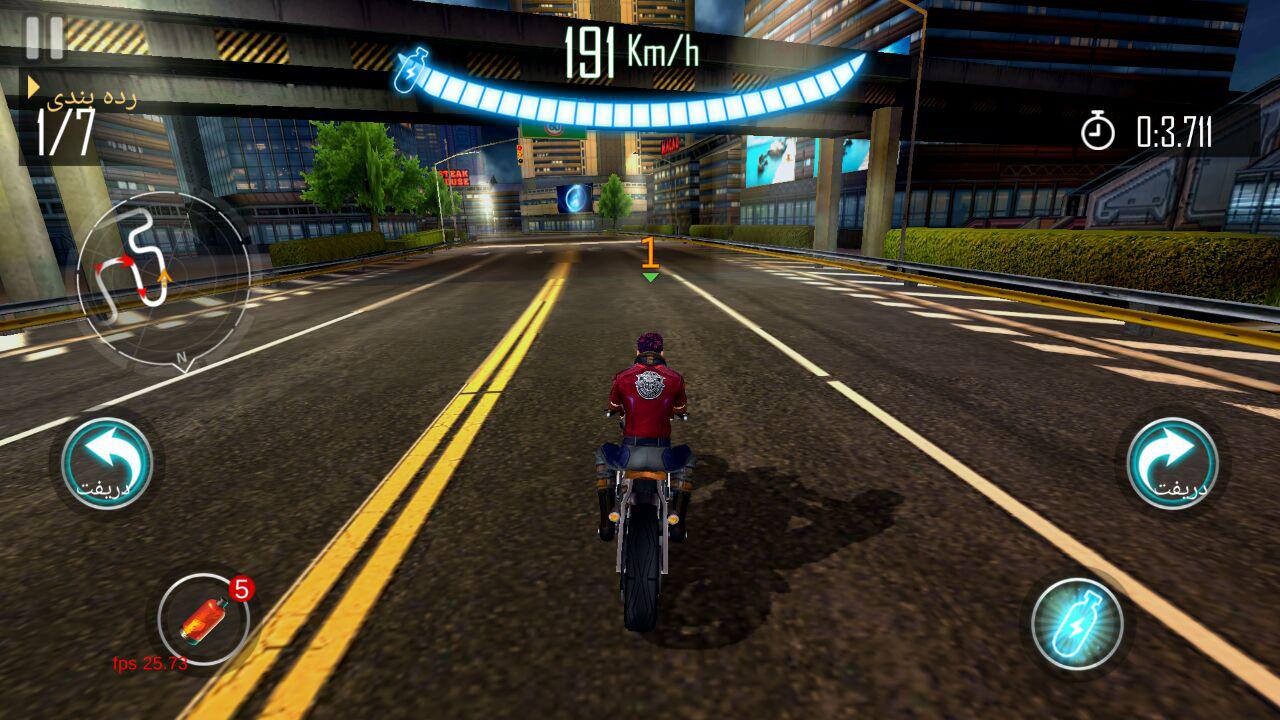 گوشی موبایل - Mobile Phones (Smart Phones)