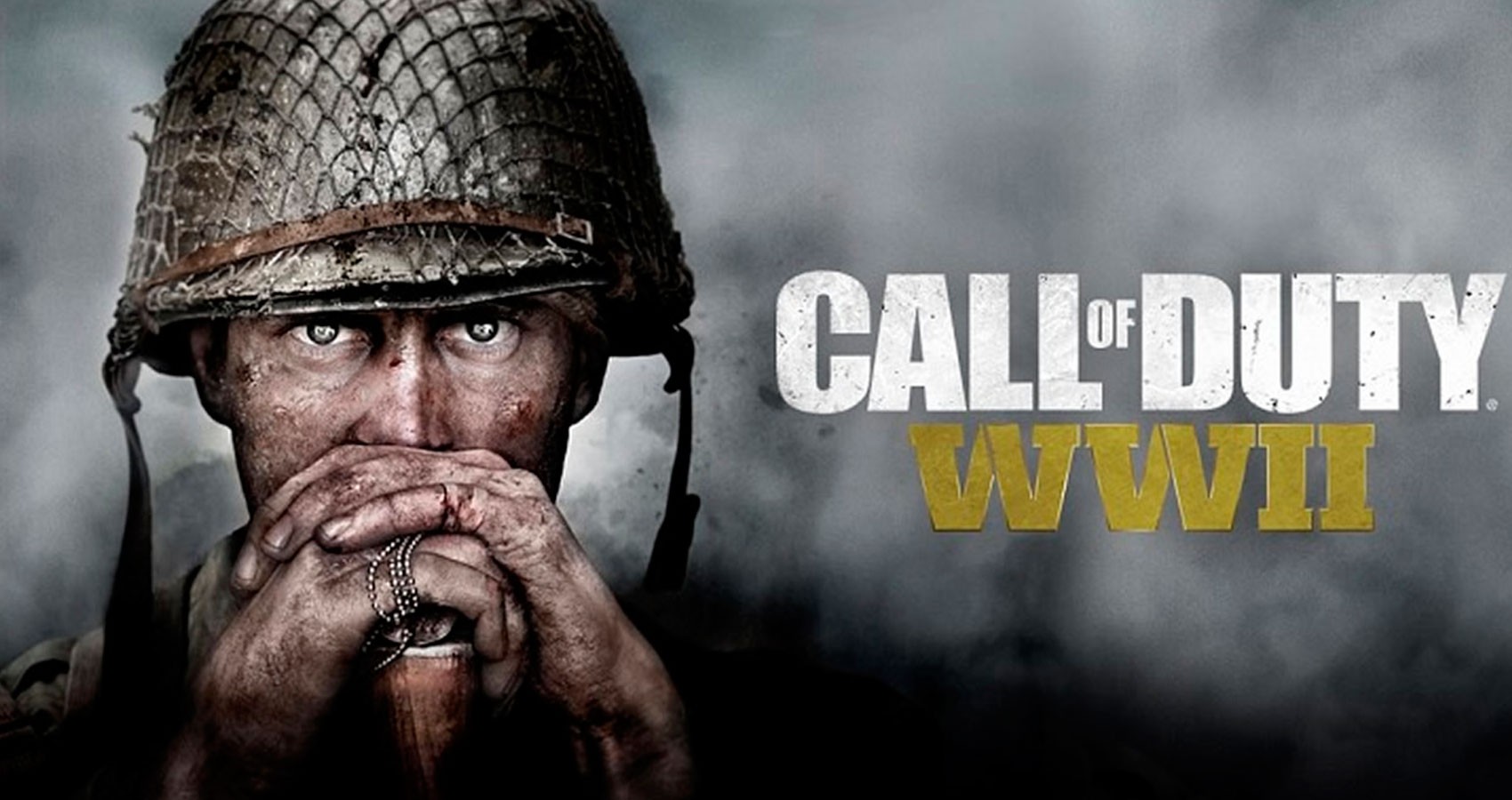بازی Call of Duty: WW2