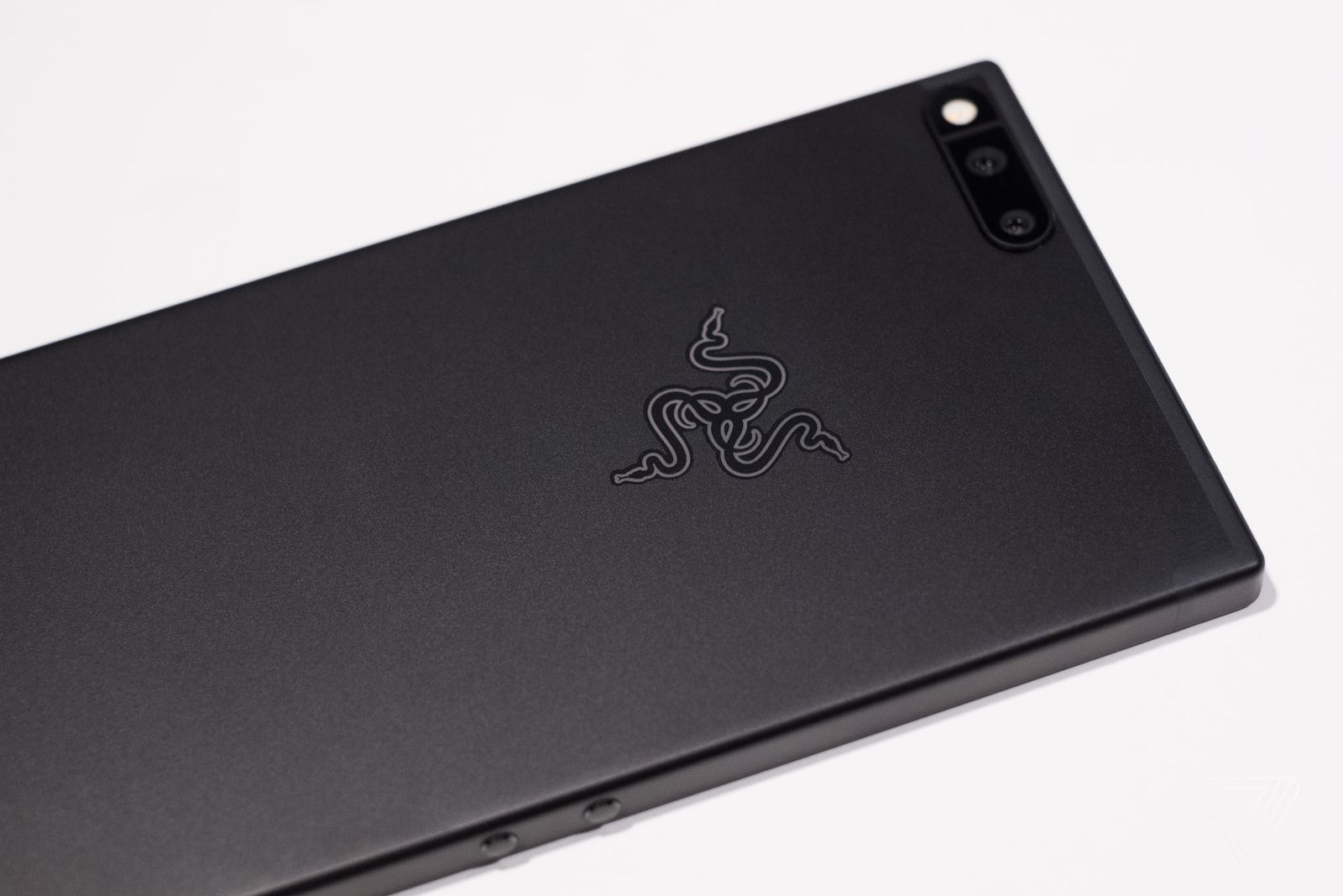 iPhone x, Razer, گوشی موبایل - Mobile Phones (Smart Phones)