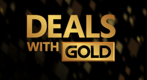 شرکت مایکروسافت (Microsoft), کنسول Xbox 360, کنسول Xbox One