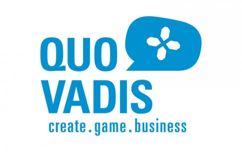 بنیاد ملی بازی‌های رایانه‌ای, صنعت بازی ایران