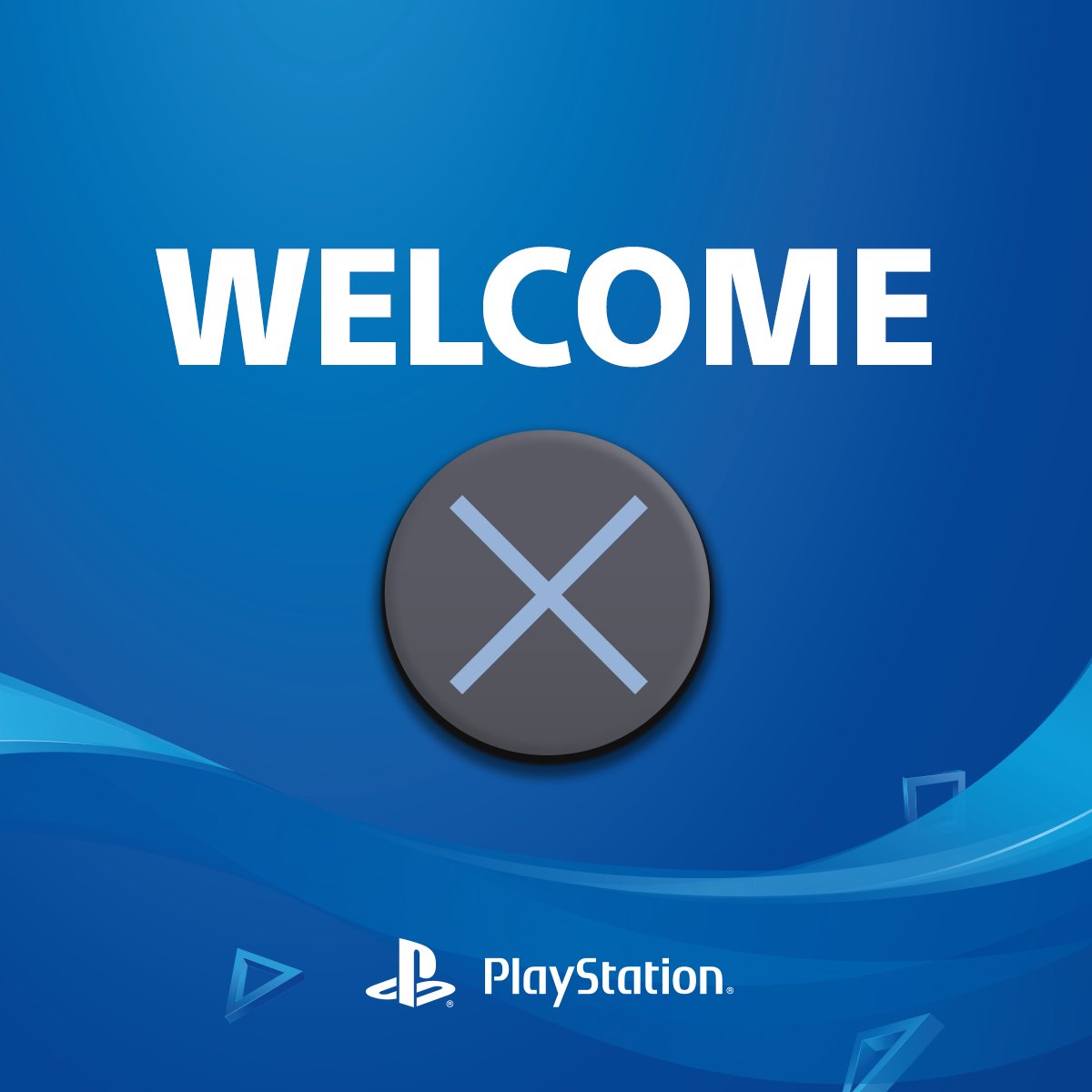 کنسول Xbox One X