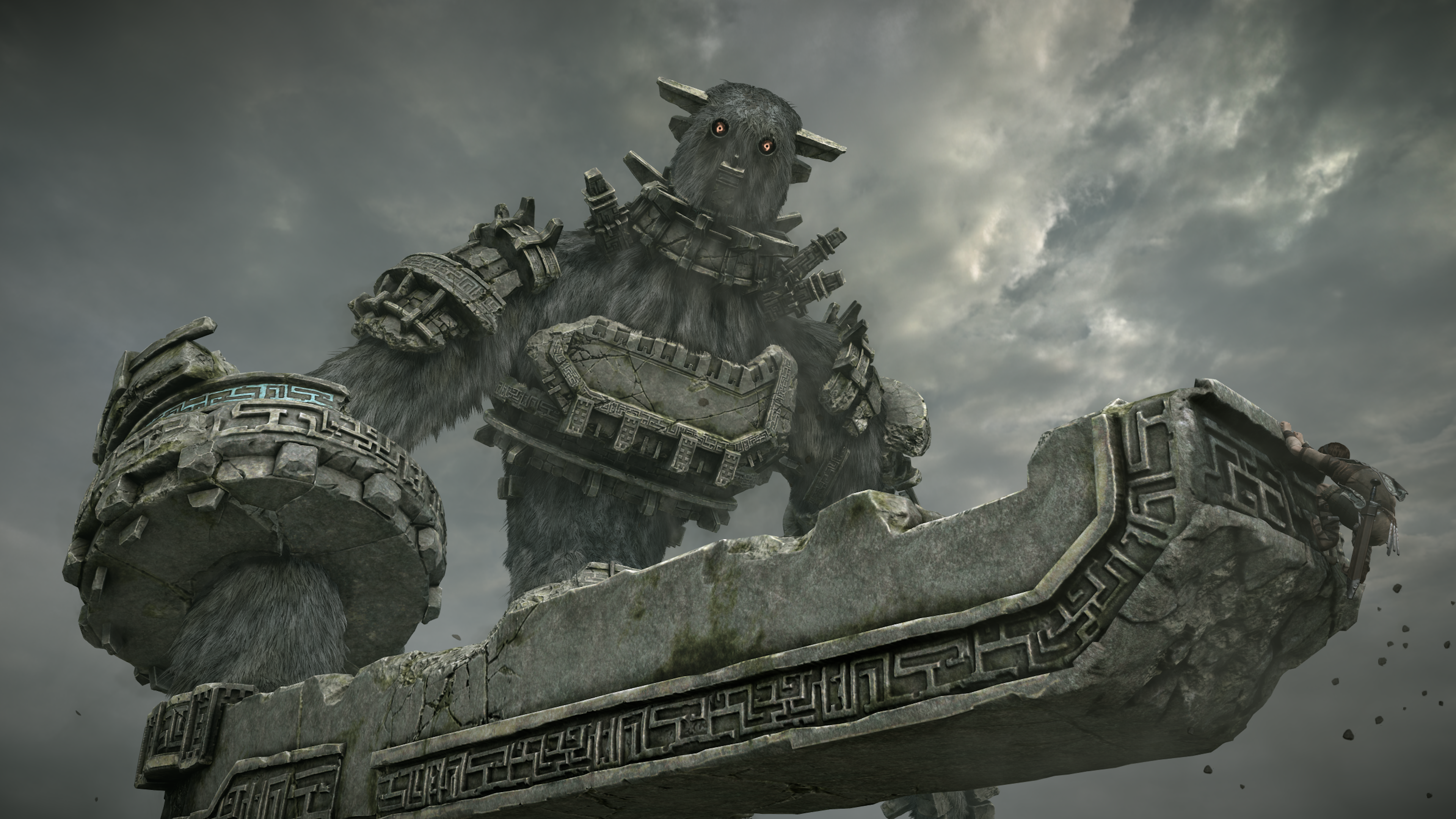 Shadow of the colossus ps4. Shadow of the colossus. Тень колосса игра. Shadow of the colossus. Shadow of the colossus ps2.