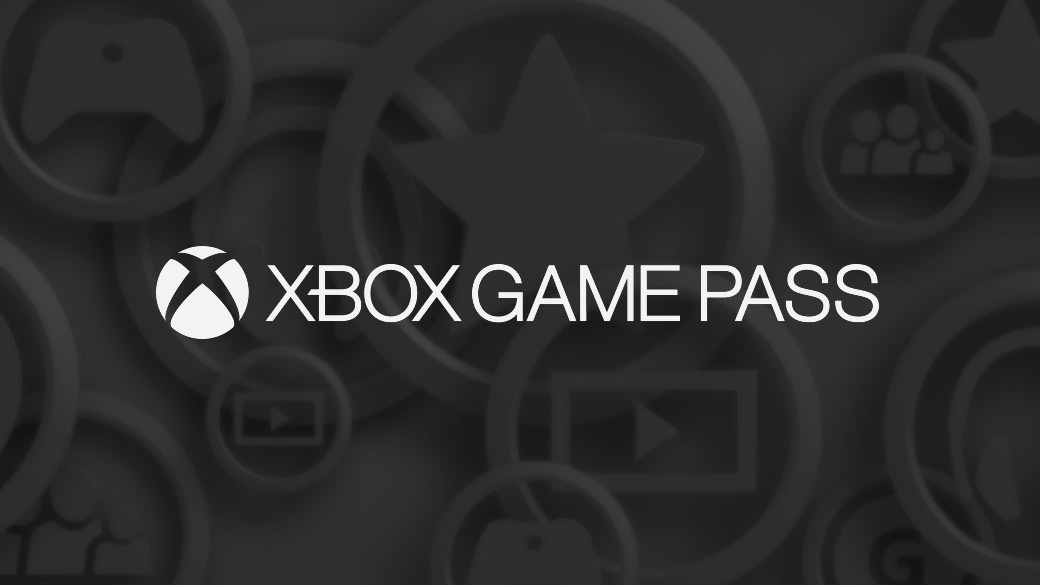 Xbox Game Pass, شرکت مایکروسافت (Microsoft)