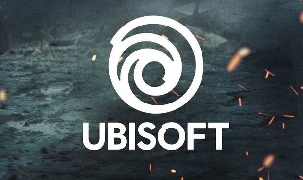 Vivendi, شرکت یوبی سافت (Ubisoft)