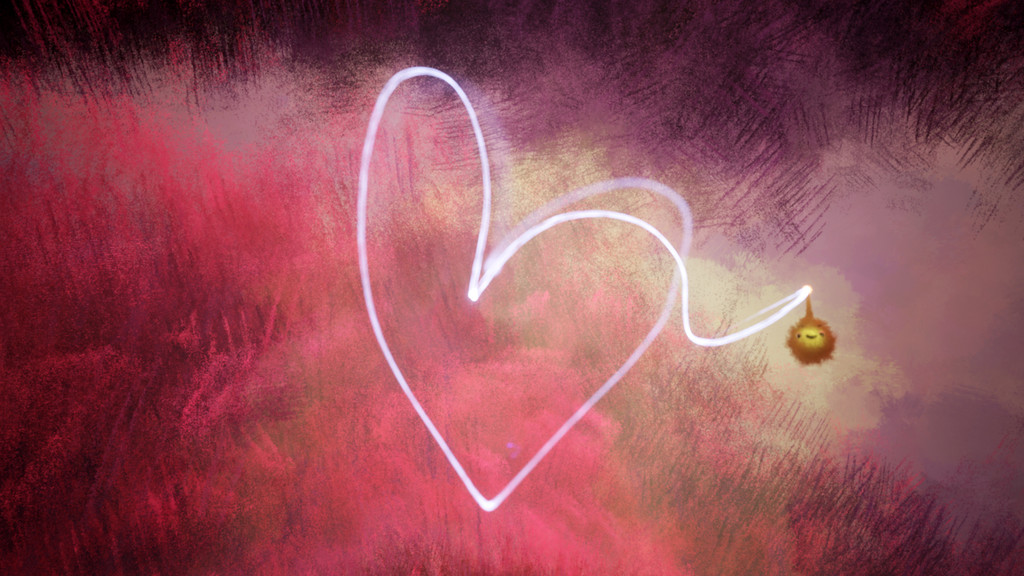 Dreams, Little Big Planet, media molecule, PlayStation Pro, Tearaway