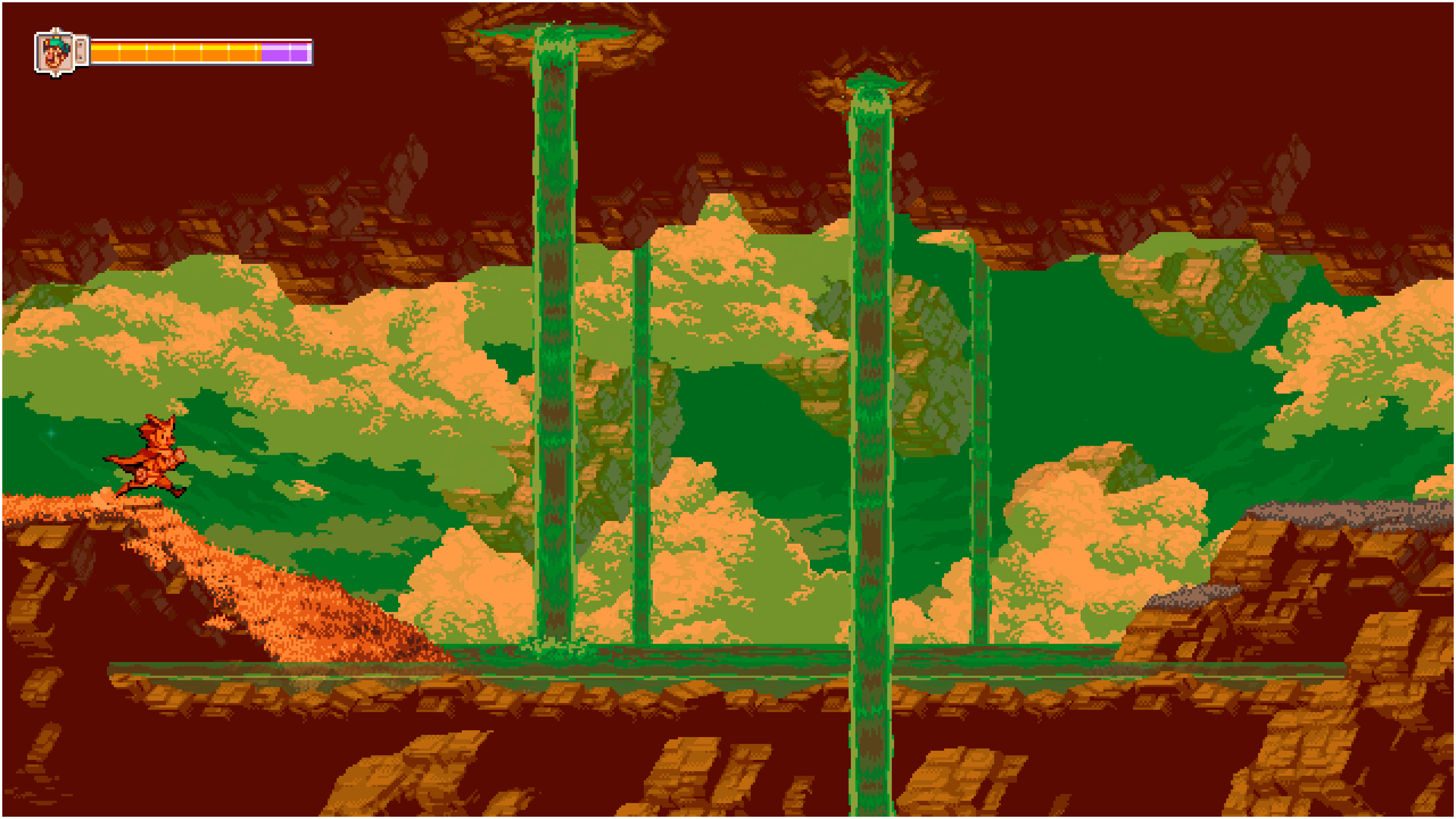 پی سی گیمینگ (PC Gaming), شرکت نینتندو (Nintendo), کنسول نینتندو سوییچ (Nintendo Switch)