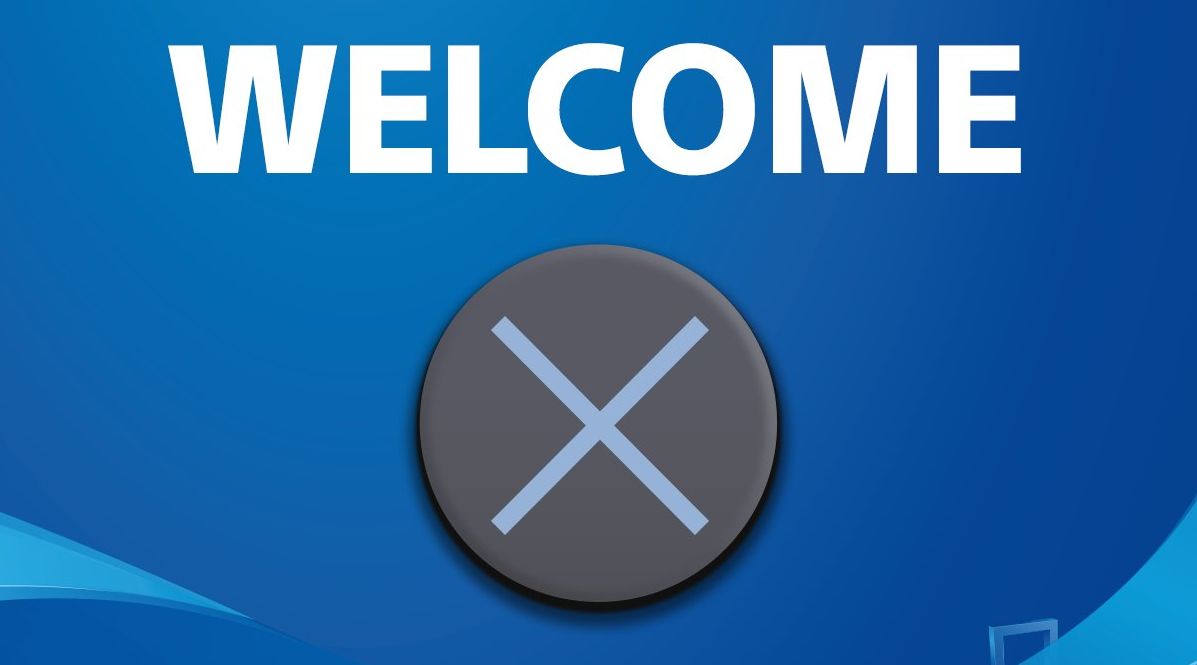 کنسول Xbox One X