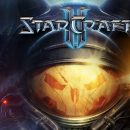 بازی StarCraft2