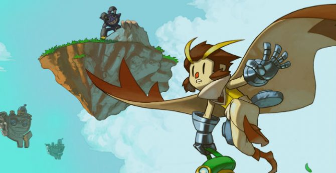 پی سی گیمینگ (PC Gaming), شرکت نینتندو (Nintendo), کنسول نینتندو سوییچ (Nintendo Switch)