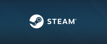 پی سی گیمینگ (PC Gaming), شرکت والو (Valve), فروشگاه استیم (Steam)