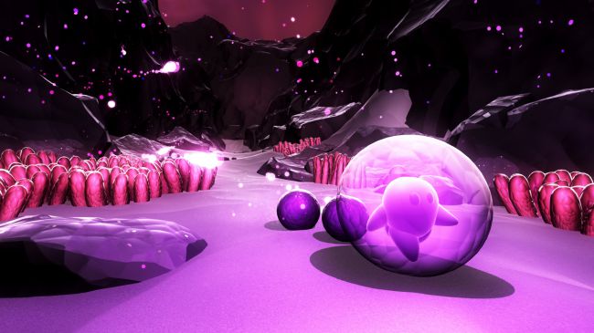 پی سی گیمینگ (PC Gaming), شرکت یوبی سافت (Ubisoft)