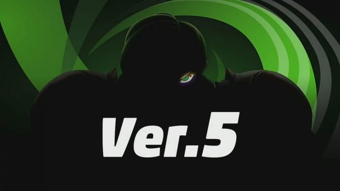 شرکت نینتندو (Nintendo), کنسول نینتندو سوییچ (Nintendo Switch)