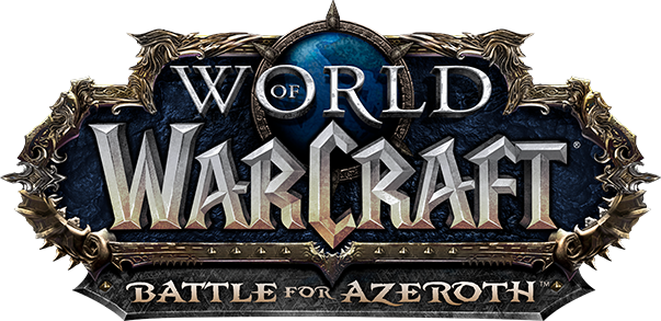 MMORPG, Overwatch, World of Warcraft, پی سی گیمینگ (PC Gaming), شرکت بلیزارد (Blizzard Entertainment)