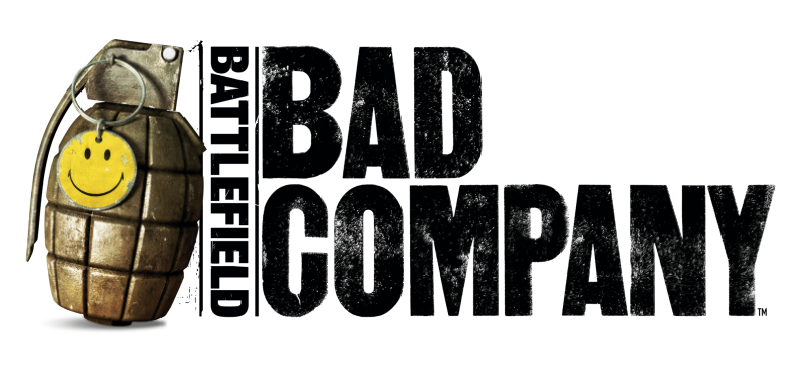 Dragon Age: Inquisition