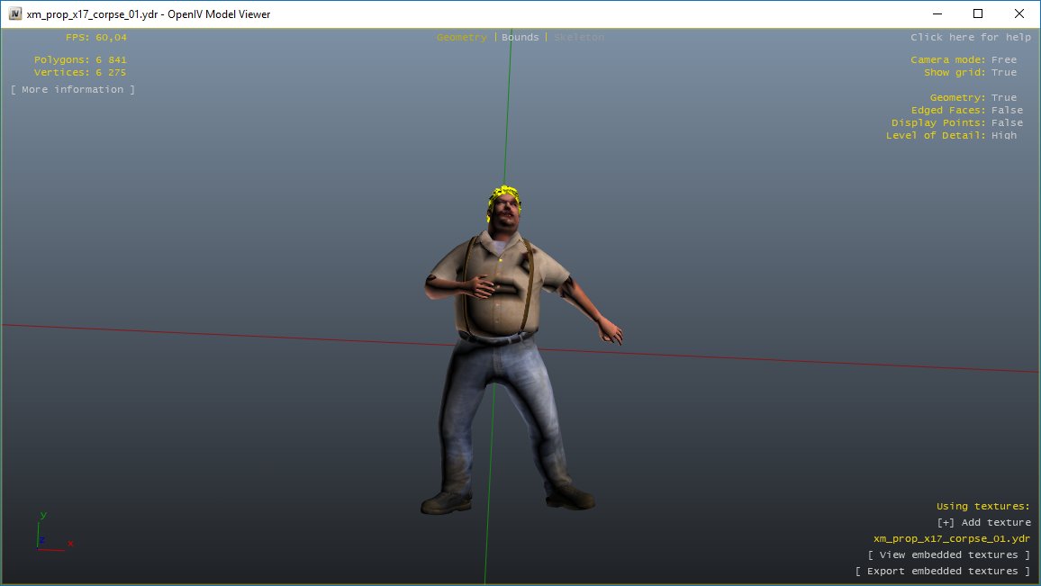 GTA Online, GTA V, Red Dead Redemption 2, شرکت راک استار گیمر (Rockstar Games)