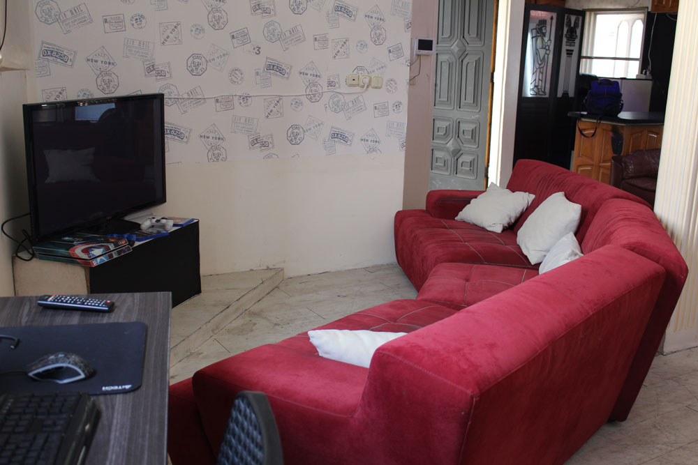 بازی دوتا ۲ (DOTA 2), پی سی گیمینگ (PC Gaming)