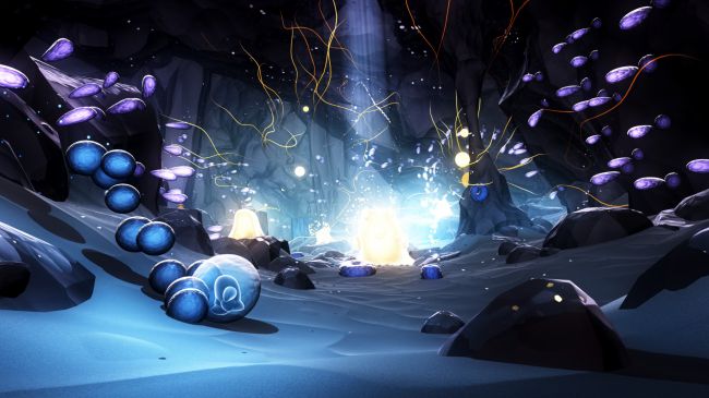 پی سی گیمینگ (PC Gaming), شرکت یوبی سافت (Ubisoft)