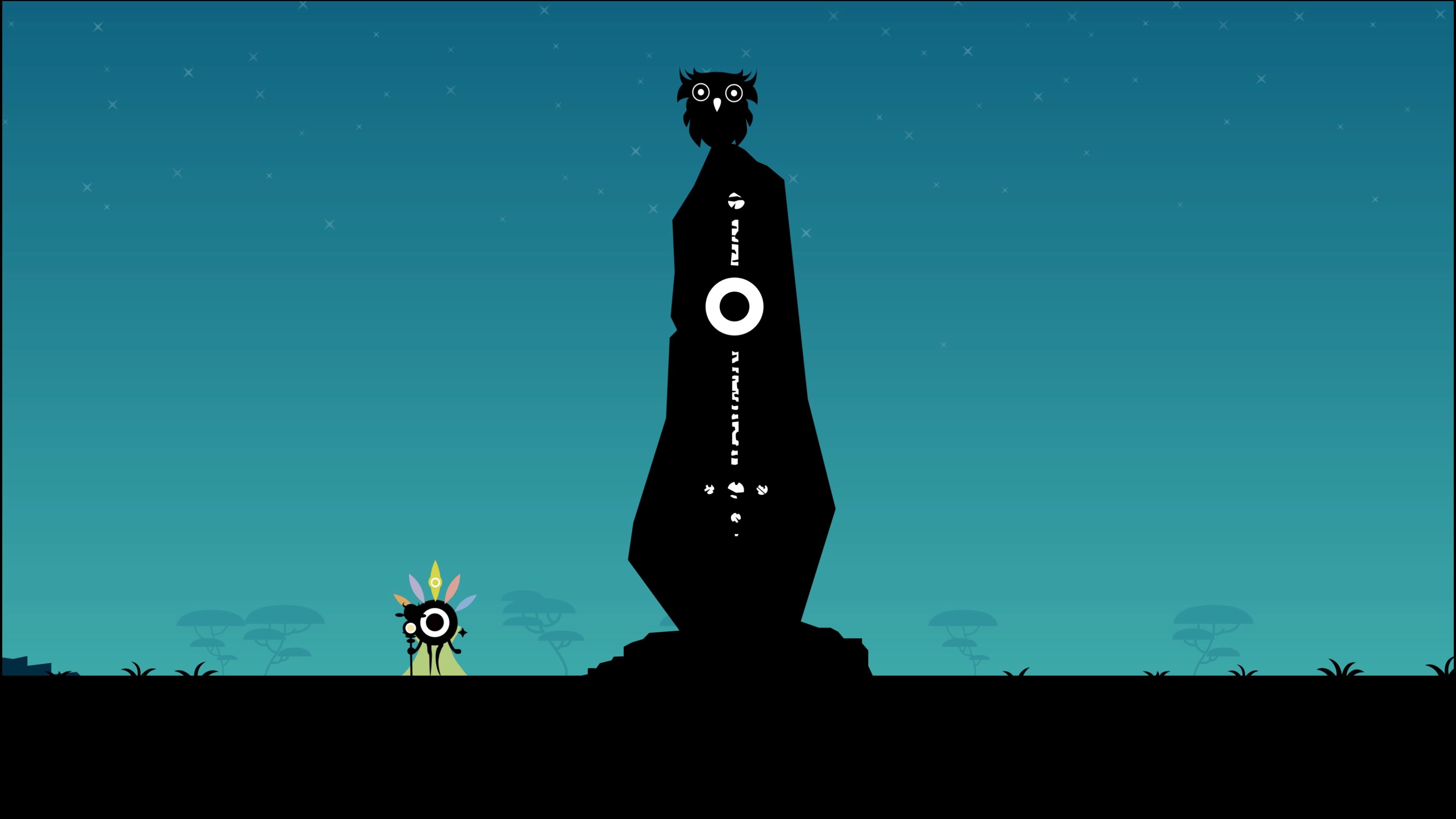 PlayStation Experience, PlayStation Experience 2017, PSX, PSX 2017