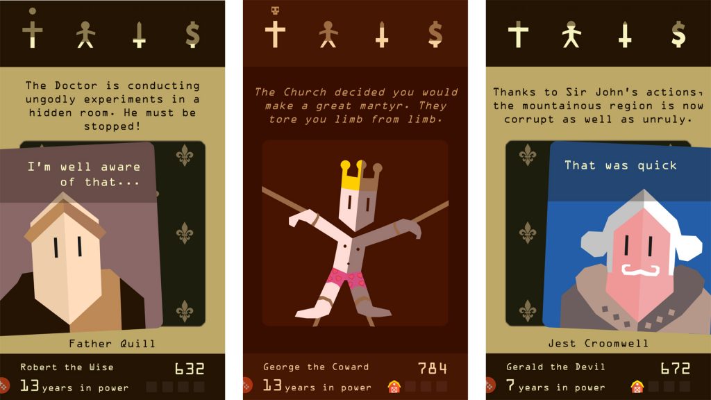 Devolver Digital, پی سی گیمینگ (PC Gaming), گوشی موبایل - Mobile Phones (Smart Phones)