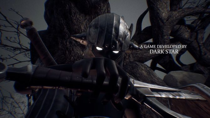 بازی دارک سولز (Dark Souls), پی سی گیمینگ (PC Gaming), کنسول PlayStation 4, کنسول Xbox One