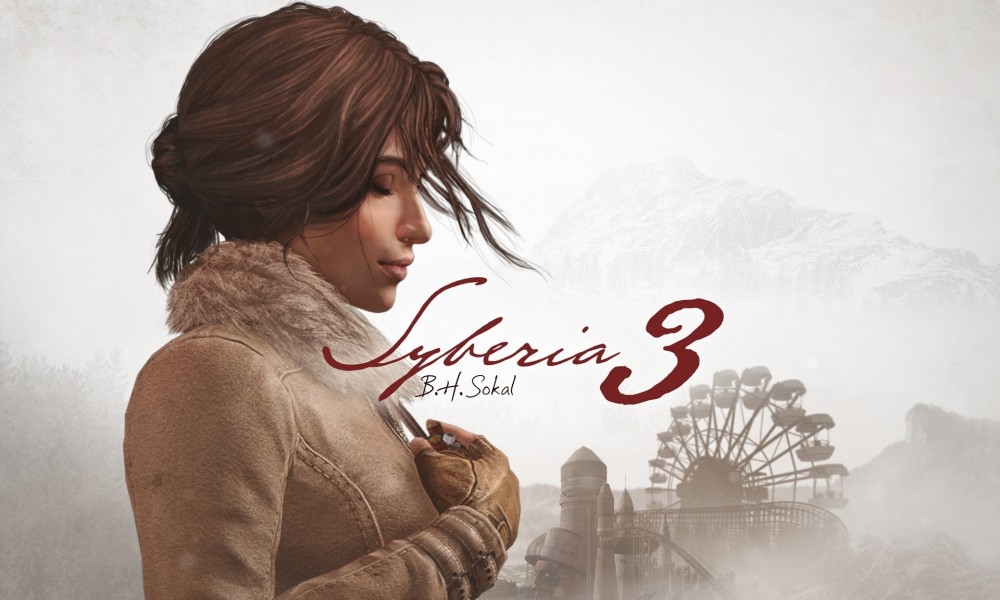 Agents of Mayhem, DICE, Ghost Recon, Ghost Recon: Wildlands, Guardians of the Galaxy: The Telltale Series, Marvel vs Capcom Infinite, mass effect, Mass Effect Andromeda, Need for Speed, Need for speed Payback, PlayStation Pro, Project Scorpio, Sonic, Sonic Forces, Star Wars, Star Wars Battlefront 2, Syberia 3, Telltale, Yooka-Laylee, شرکت بایوور (Bioware), شرکت سگا (SEGA), شرکت کپکام (Capcom), شرکت یوبی سافت (Ubisoft), کنسول نینتندو سوییچ (Nintendo Switch)