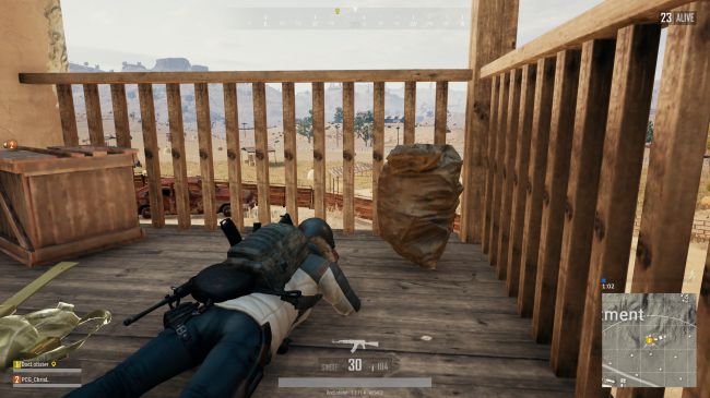 PUBG, پی سی گیمینگ (PC Gaming), شرکت مایکروسافت (Microsoft), فروشگاه استیم (Steam), کنسول Xbox One, کنسول Xbox One X