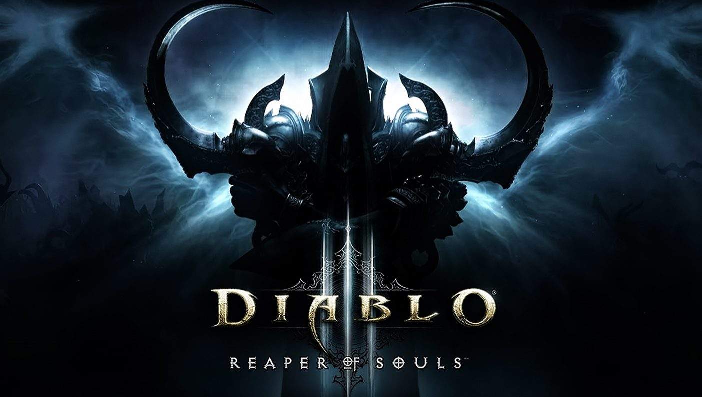 Diablo III