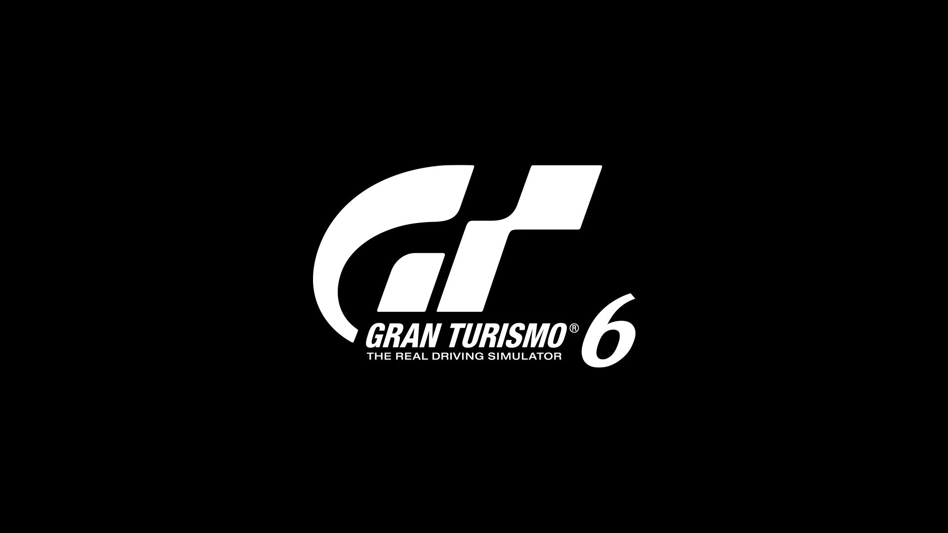 سرویس‌های آنلاین بازی Gran Turismo 6 به‌زودی از دسترس خارج خواهند شد