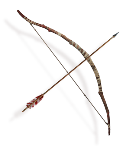 Kratos, PlayStation Pro, Santa Monica, بازی خدای جنگ (God of War), پلی استیشن (Playstation), شرکت سونی (Sony), کنسول PlayStation 4