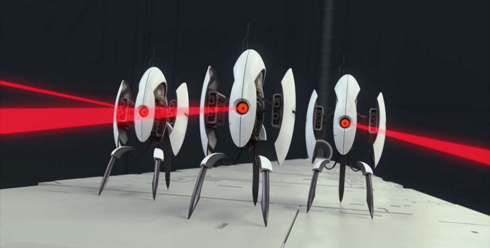 کنسول نینتندو سوییچ (Nintendo Switch), گوشی موبایل - Mobile Phones (Smart Phones)