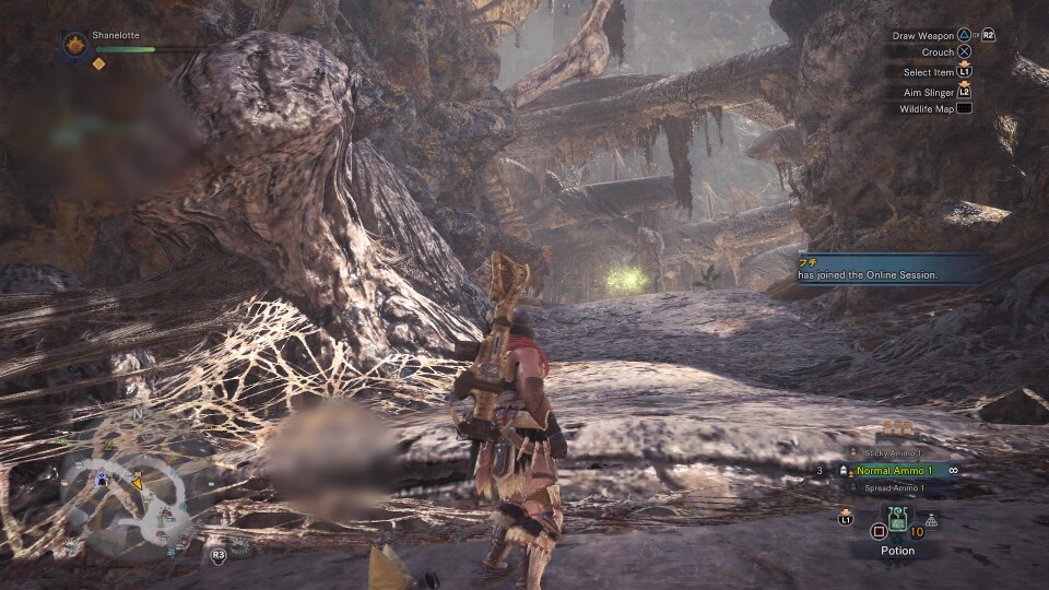 Monster Hunter World, شرکت کپکام (Capcom), کنسول Xbox One