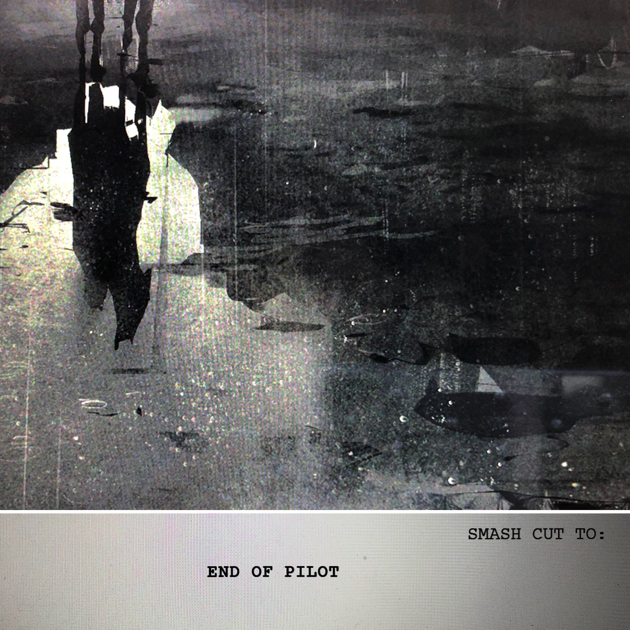 Daredevil, Geralt of Rivia, The Witcher 3: Wild Hunt, بازی ویچر (The Witcher), شرکت سی دی پراجکت رد (CD Projekt Red), نتفلیکس (Netflix)