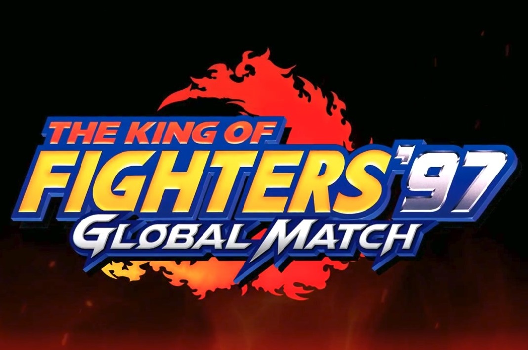 بازی The King of Fighters ’۹۷ برای رایانه‌های شخصی و کنسول‌ها در بهار عرضه می‌شود