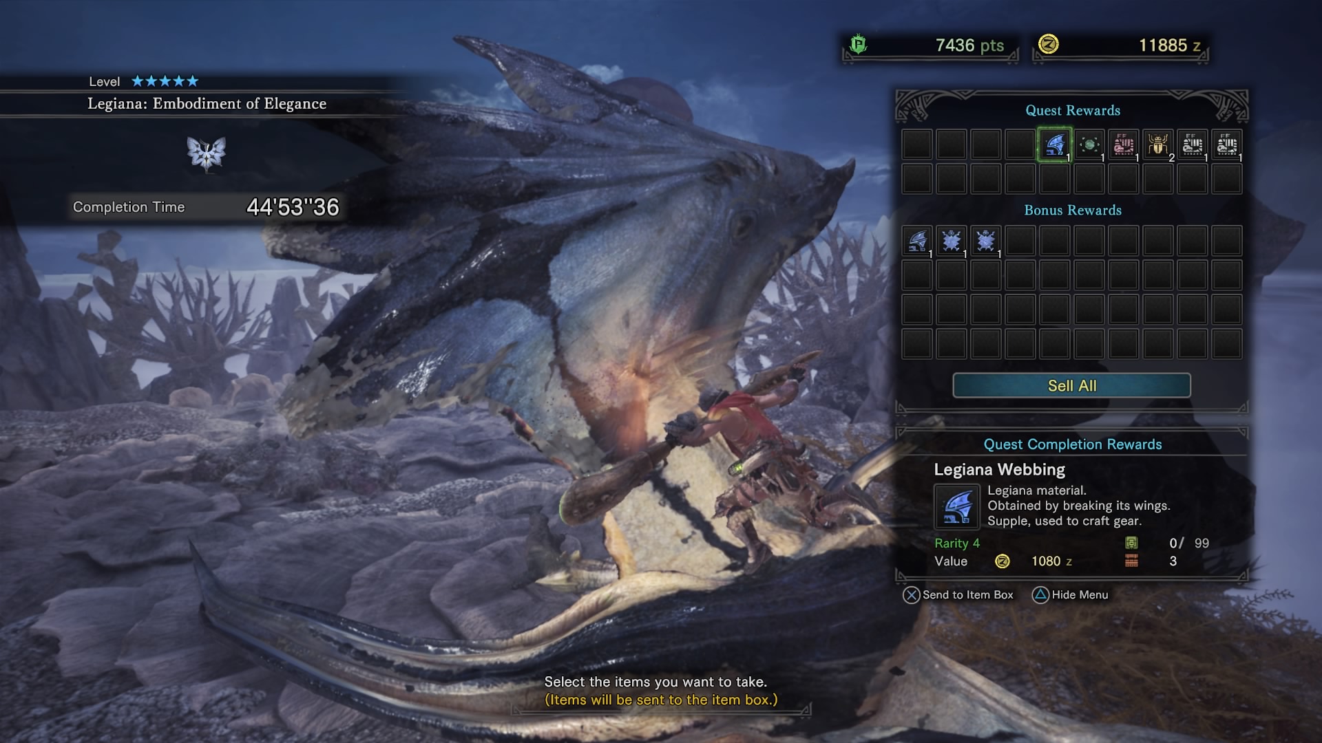 Monster Hunter World, شرکت کپکام (Capcom), کنسول Xbox One