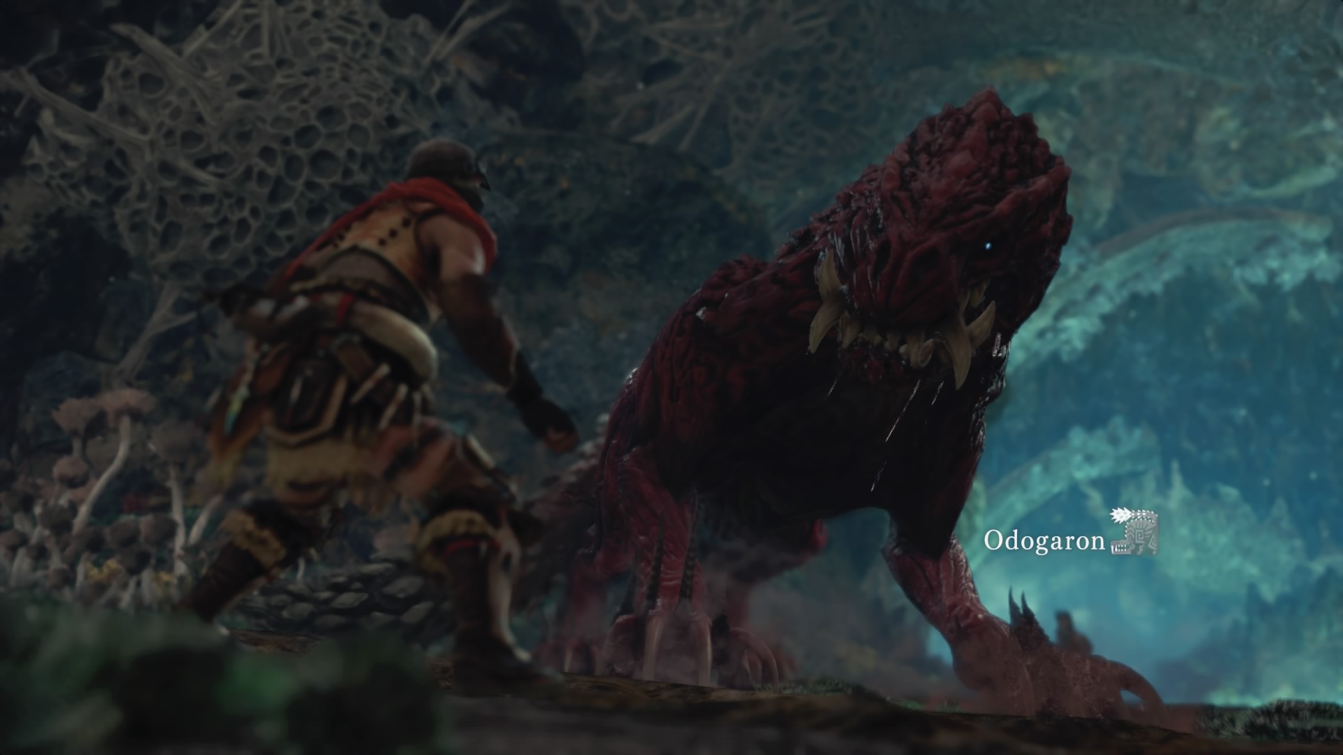 Monster Hunter World, شرکت کپکام (Capcom), کنسول Xbox One