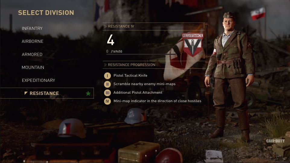 Call of Duty, Sledgehammer Games, پی سی گیمینگ (PC Gaming), شرکت اکتیویژن, کنسول Xbox One