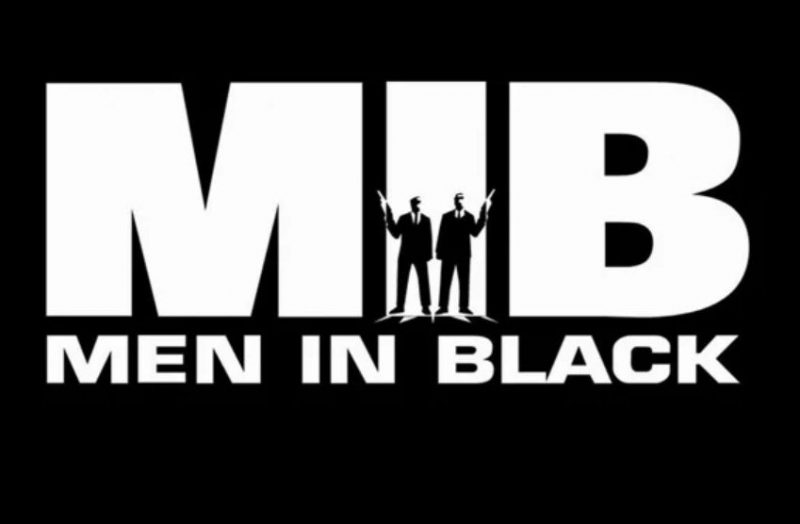 سونی تاریخ اکران فیلم اسپین آف Men In Black را تغییر دارد