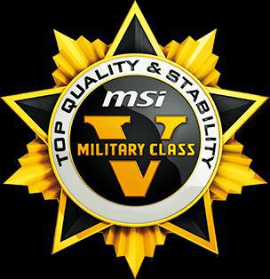 intel, MSI, پی سی گیمینگ (PC Gaming), شرکت AMD